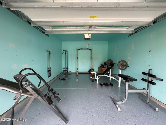 130 Mittams Point Drive, Jacksonville, NC 28546