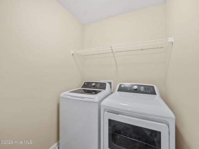 130 Mittams Point Drive, Jacksonville, NC 28546