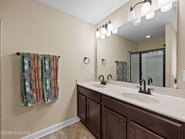 130 Mittams Point Drive, Jacksonville, NC 28546