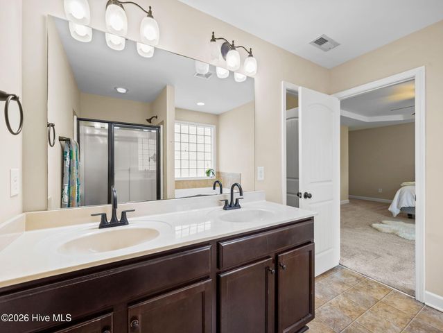 130 Mittams Point Drive, Jacksonville, NC 28546