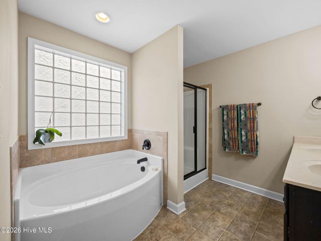 130 Mittams Point Drive, Jacksonville, NC 28546