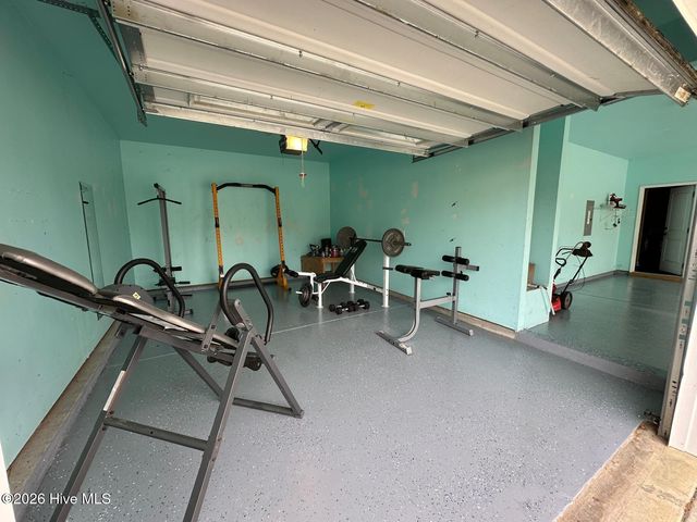 130 Mittams Point Drive, Jacksonville, NC 28546