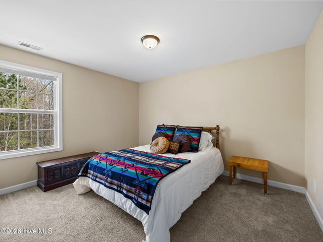 130 Mittams Point Drive, Jacksonville, NC 28546