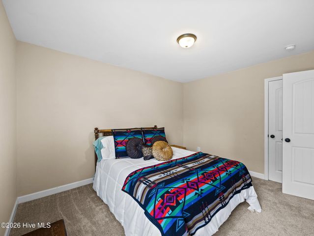 130 Mittams Point Drive, Jacksonville, NC 28546