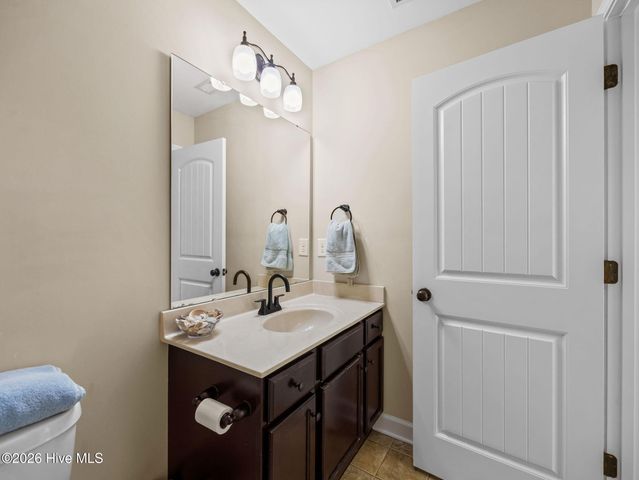 130 Mittams Point Drive, Jacksonville, NC 28546