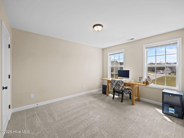 130 Mittams Point Drive, Jacksonville, NC 28546