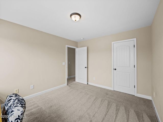 130 Mittams Point Drive, Jacksonville, NC 28546