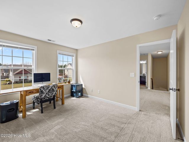 130 Mittams Point Drive, Jacksonville, NC 28546