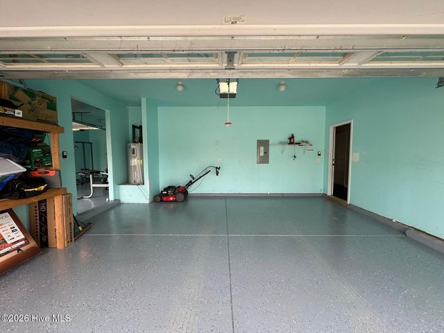 130 Mittams Point Drive, Jacksonville, NC 28546