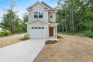 361 Hampton Terrace, Leesville, SC 29070