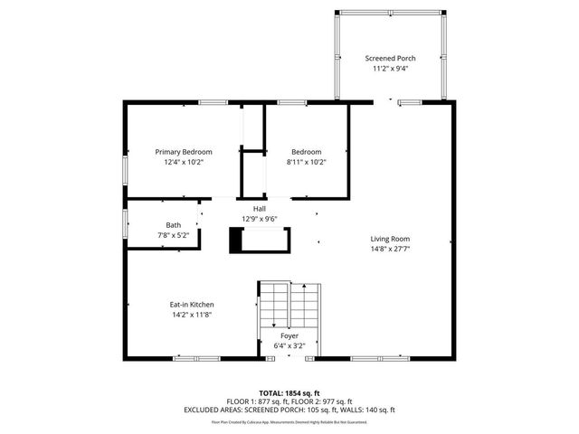 5000 44th Ave Avenue, Moline, IL 61265