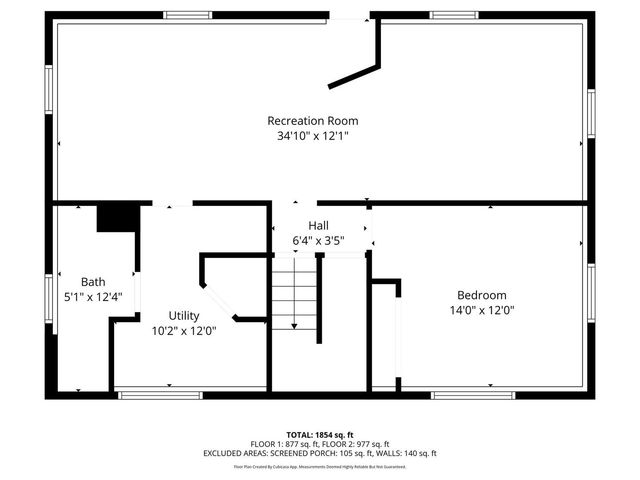 5000 44th Ave Avenue, Moline, IL 61265