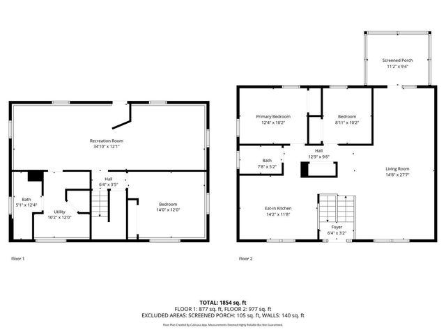 5000 44th Ave Avenue, Moline, IL 61265