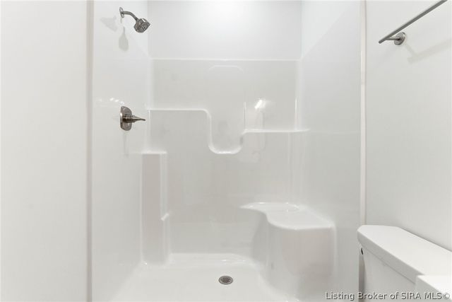 6002 Red Berry Juniper Drive, Charlestown, IN 47111