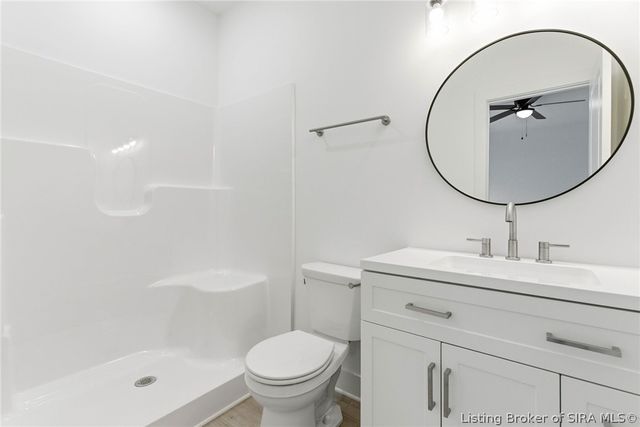 6002 Red Berry Juniper Drive, Charlestown, IN 47111