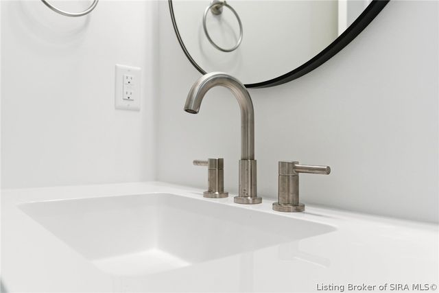 6002 Red Berry Juniper Drive, Charlestown, IN 47111