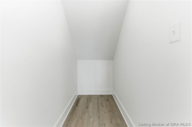 6002 Red Berry Juniper Drive, Charlestown, IN 47111