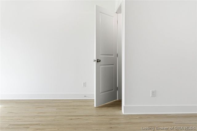 6002 Red Berry Juniper Drive, Charlestown, IN 47111