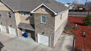 2621 Sable Boulevard, Aurora, CO 80011