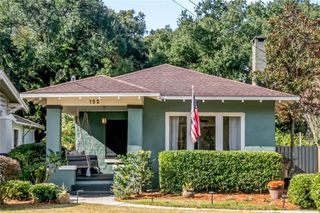 152 Westwood Street, Mobile, AL 36606