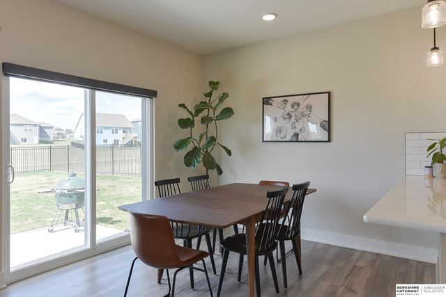 19122 Fir Street, Gretna, NE 68028
