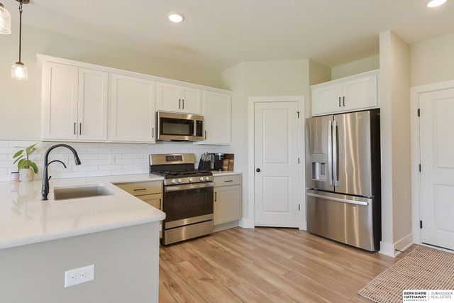 19122 Fir Street, Gretna, NE 68028
