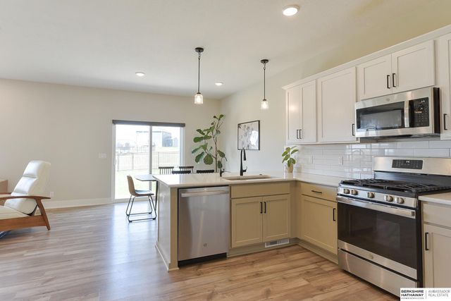 19122 Fir Street, Gretna, NE 68028