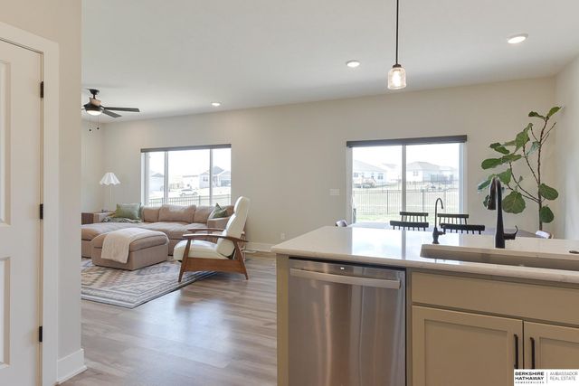 19122 Fir Street, Gretna, NE 68028