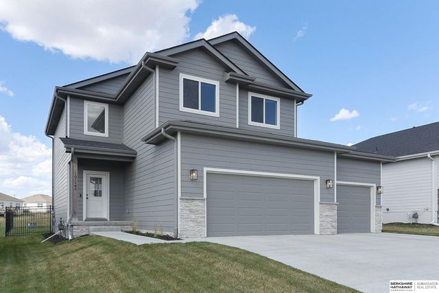 19122 Fir Street, Gretna, NE 68028