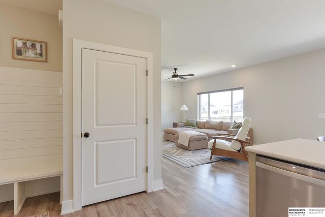 19122 Fir Street, Gretna, NE 68028