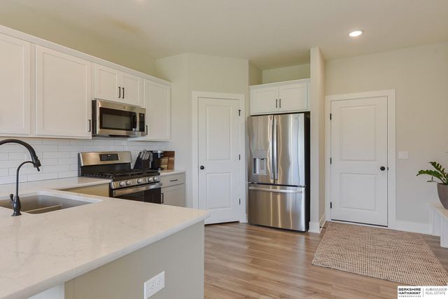 19122 Fir Street, Gretna, NE 68028