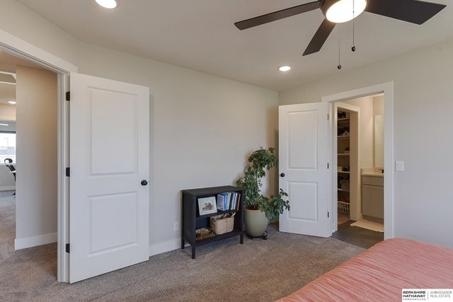 19122 Fir Street, Gretna, NE 68028