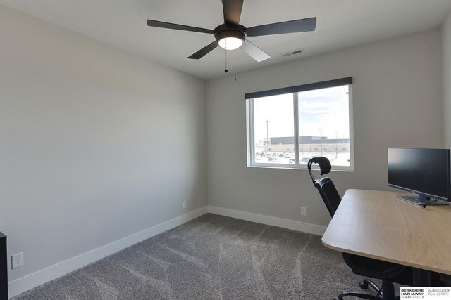 19122 Fir Street, Gretna, NE 68028
