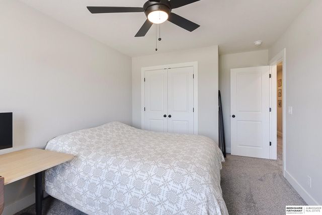 19122 Fir Street, Gretna, NE 68028