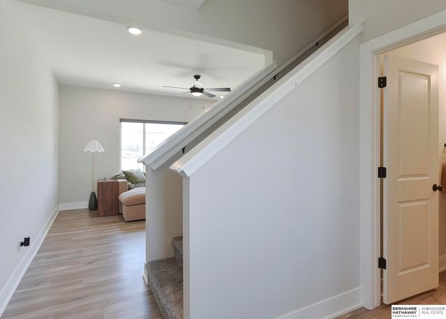 19122 Fir Street, Gretna, NE 68028