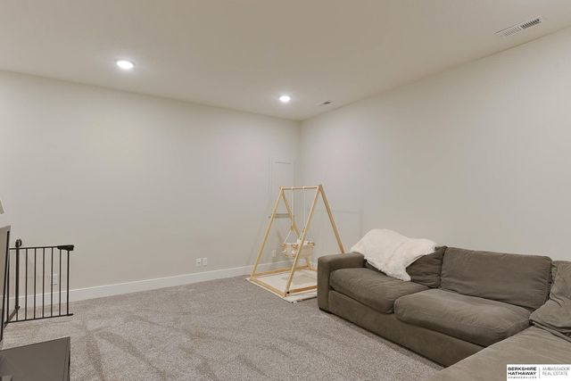 19122 Fir Street, Gretna, NE 68028