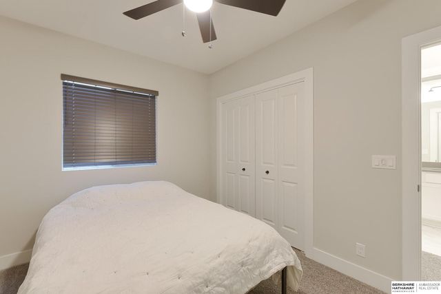 19122 Fir Street, Gretna, NE 68028