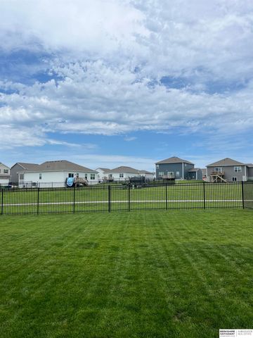19122 Fir Street, Gretna, NE 68028