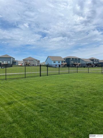 19122 Fir Street, Gretna, NE 68028
