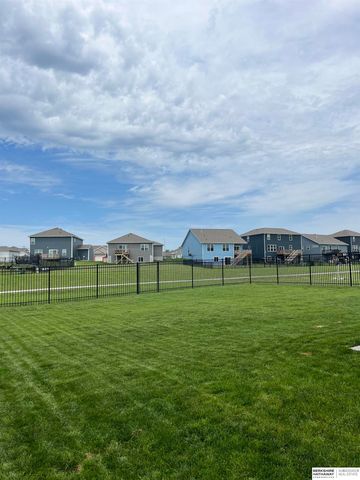 19122 Fir Street, Gretna, NE 68028