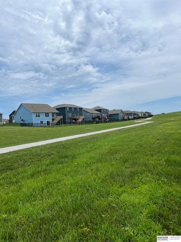 19122 Fir Street, Gretna, NE 68028