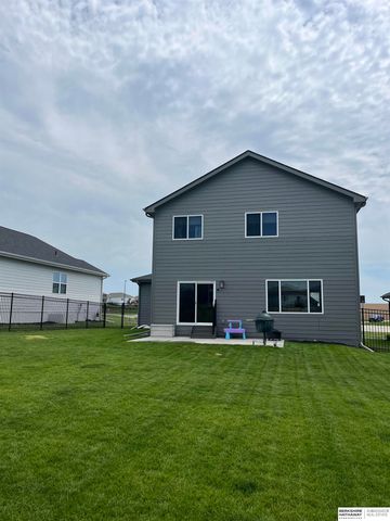 19122 Fir Street, Gretna, NE 68028