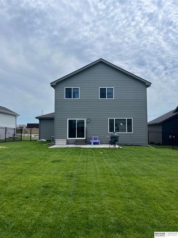19122 Fir Street, Gretna, NE 68028