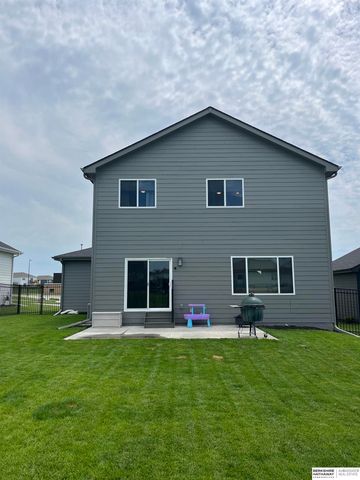 19122 Fir Street, Gretna, NE 68028