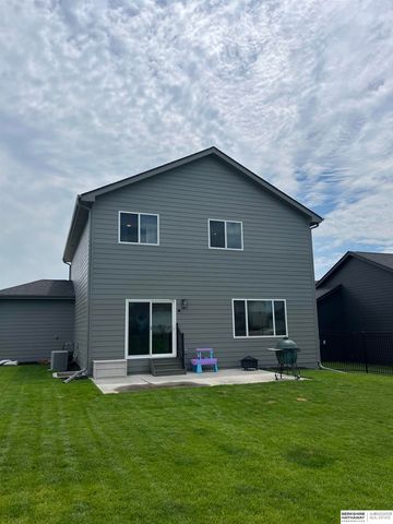 19122 Fir Street, Gretna, NE 68028