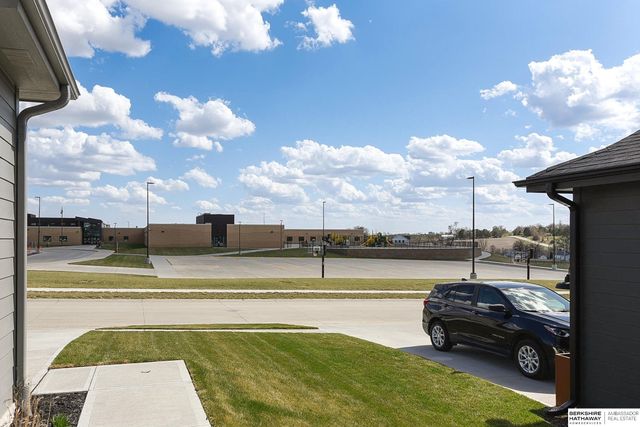 19122 Fir Street, Gretna, NE 68028