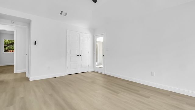 1202 Quail Hollow Drive, Garland, TX 75043