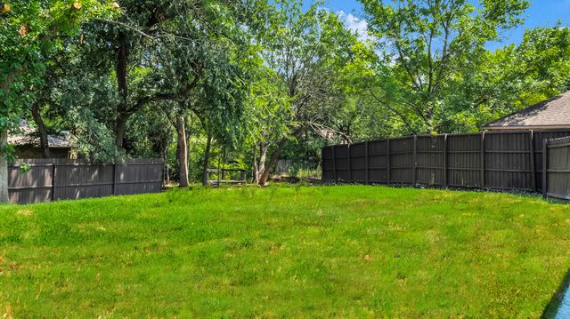 1202 Quail Hollow Drive, Garland, TX 75043