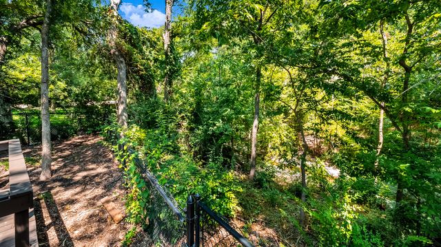 1202 Quail Hollow Drive, Garland, TX 75043