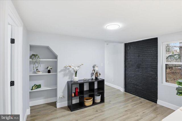 32 SULLIVAN AVE, Westminster, MD 21157